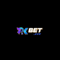 Pkbetfitv Pkbetfitv