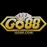 Go88tokyo1 Go88tokyo1