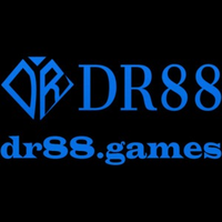 dr88games dr88games