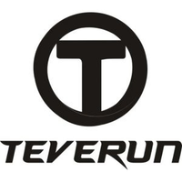 teveruncom teveruncom