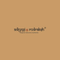 Adiyogi Rudraksh