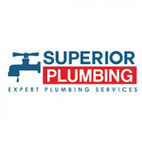 superiorplumb
