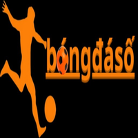 Bongdaso10com1