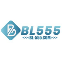 bl555gcom1