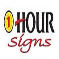 HourSigns1