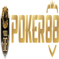 poker88live