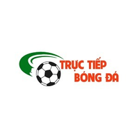 Trutipbodo2025