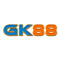 gk88vnfit
