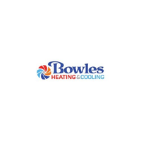 callbowles