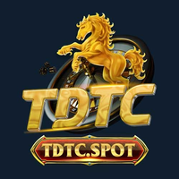 tdtcspot tdtcspot