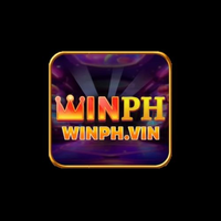Winphvin Winphvin
