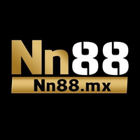 nn88mx nn88mx
