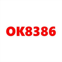ok8386mba ok8386mba