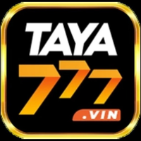 taya777vin taya777vin