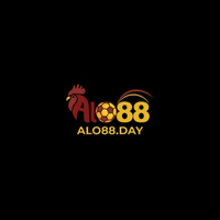 Alo88day Alo88day