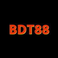 bdt88betcom