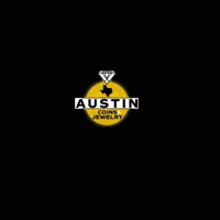 austincoinsjewelry