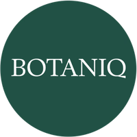 botaniqmethod