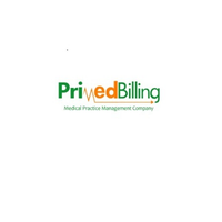 primedbilling