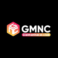 giaimanhacaiclub giaimanhacaiclub
