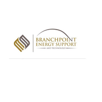 branchpointenergy