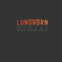 Longhorn Dental