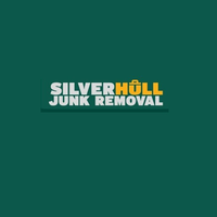 silverhulljunk