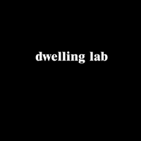 dwelling-lab
