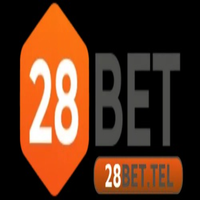 28Bettel1 28Bettel1