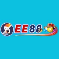 ee88nyc1 ee88nyc1