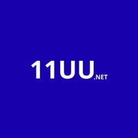 11uu01net 11uu01net