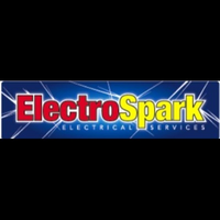 electricalelectrosparkinfo