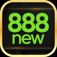 6888newcom 6888newcom