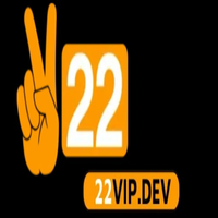 22Vipdev2