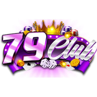 79clubspace 79clubspace