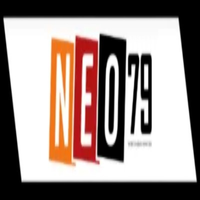 neo79xncom neo79xncom