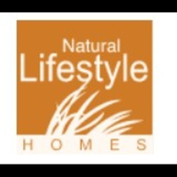 naturallifestylehomes1