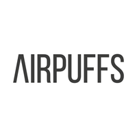 smarterairpuffs