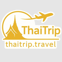 thaitriptravel thaitriptravel
