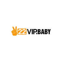 22vipbaby