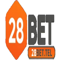 28Bettel2 28Bettel2