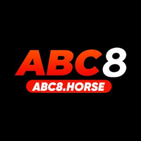 ncabc8horse