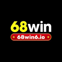 68win6io 68win6io