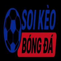 Soikeobongda07 Soikeobongda07