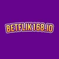 Betflik168 0
