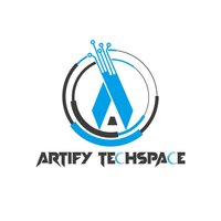 artifytechspace