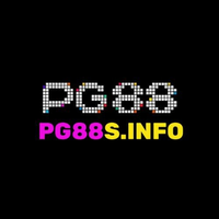 pg88sinfo pg88sinfo