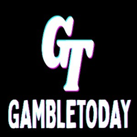gambletodaynet gambletodaynet