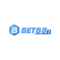 bet88direct bet88direct