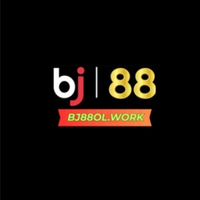 bj88olwork